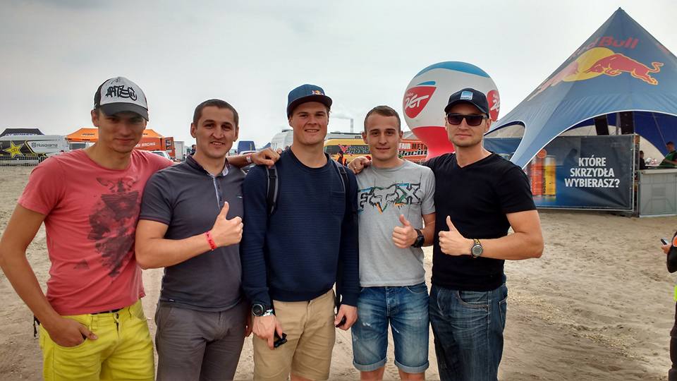 Мегават